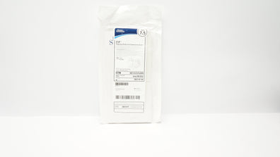 Boston Scientific 705103 ESP Radiation Reduction Examination Gloves, Size 7.5(x)